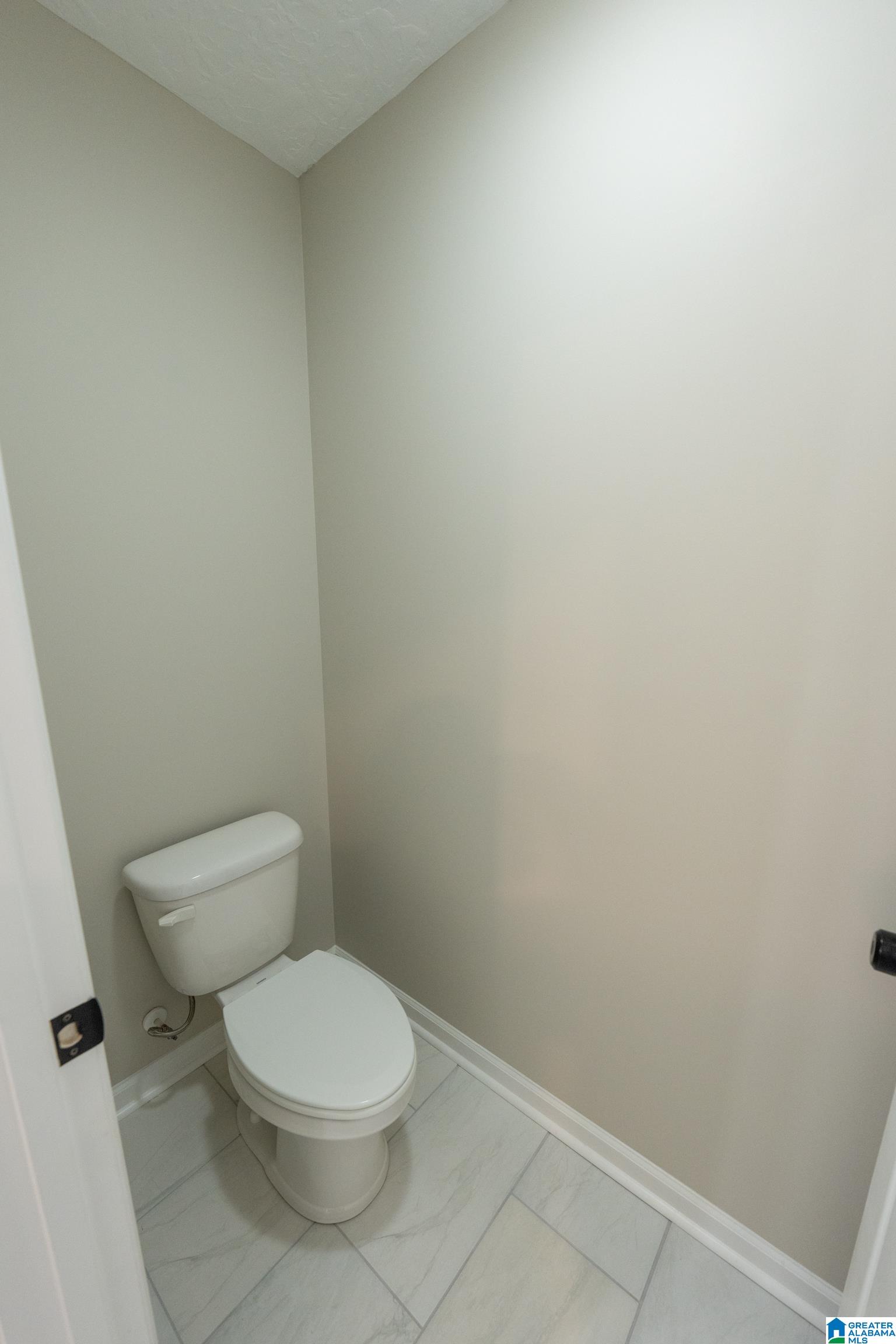 65 Camerons Way Lincoln, AL 35096 - Photo 37 of 45