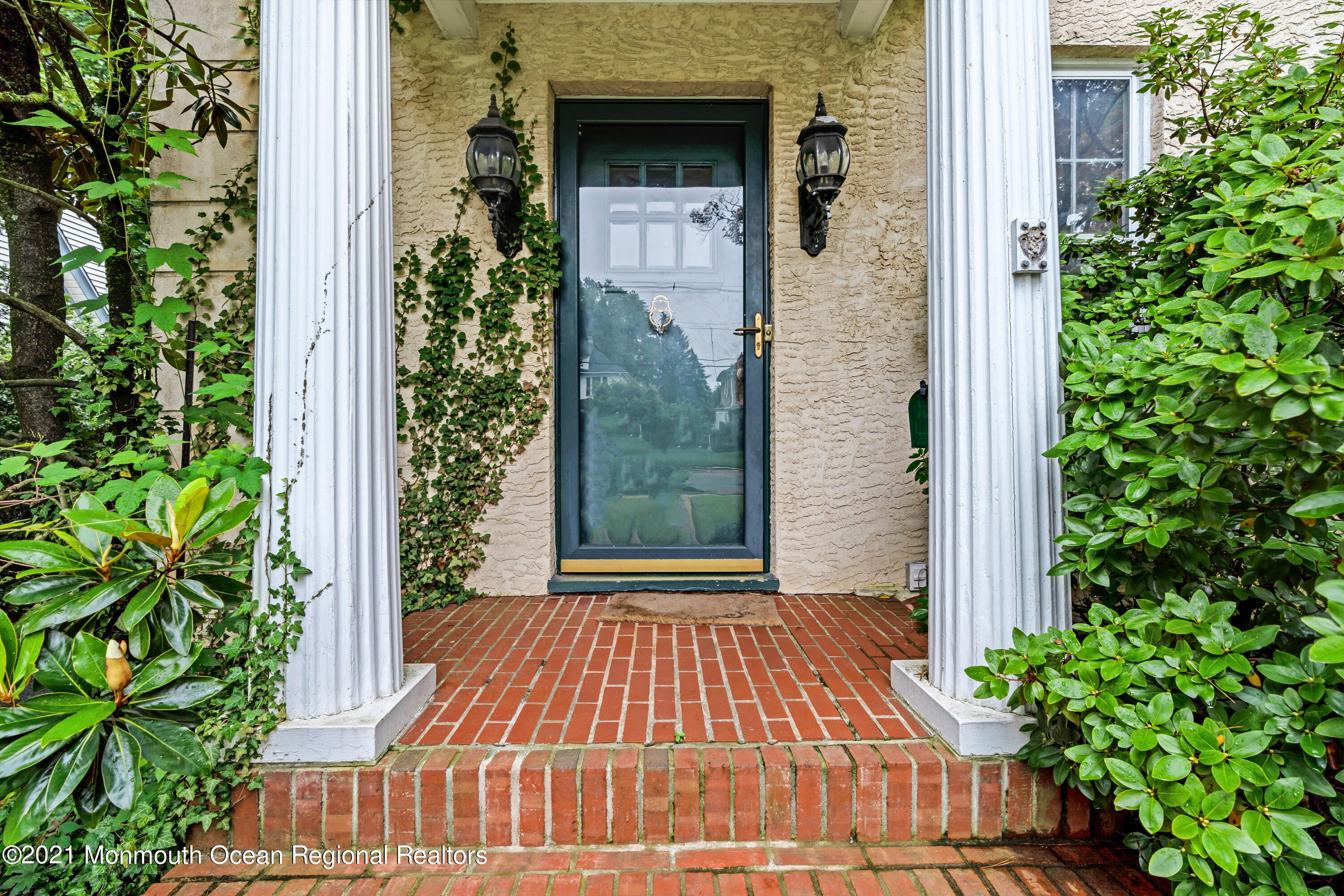 119 Pinckney Road Little Silver, NJ 07739 - Photo 3 of 40 a view of outdoor space