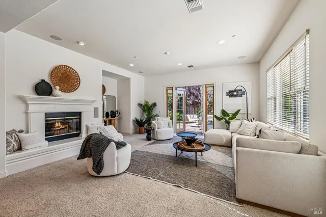 $1,625,000 | 1220 Brockman Lane, Sonoma, CA 95476