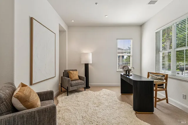 $1,625,000 | 1220 Brockman Lane, Sonoma, CA 95476