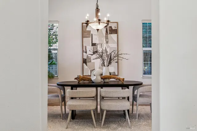 $1,625,000 | 1220 Brockman Lane, Sonoma, CA 95476