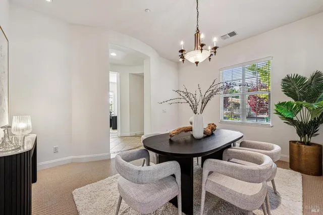 $1,625,000 | 1220 Brockman Lane, Sonoma, CA 95476