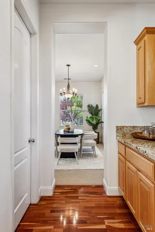 $1,625,000 | 1220 Brockman Lane, Sonoma, CA 95476