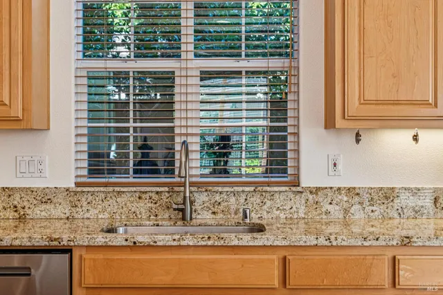 $1,625,000 | 1220 Brockman Lane, Sonoma, CA 95476