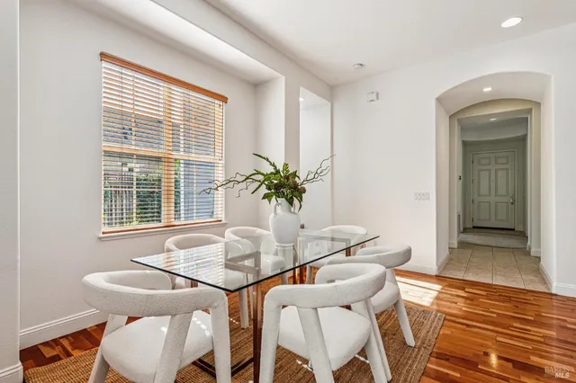 $1,625,000 | 1220 Brockman Lane, Sonoma, CA 95476