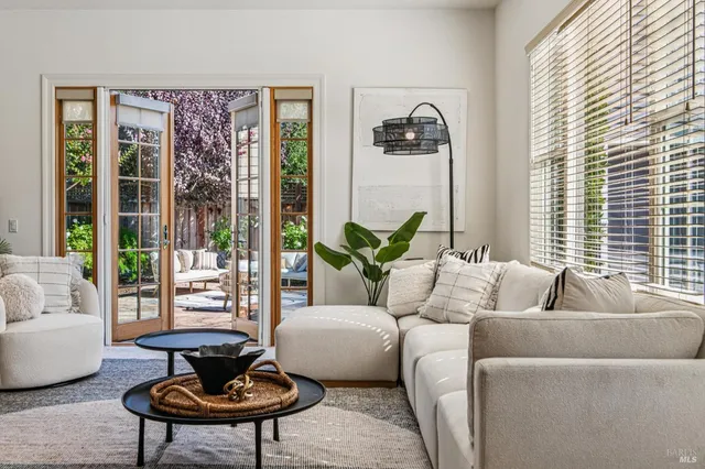 $1,625,000 | 1220 Brockman Lane, Sonoma, CA 95476