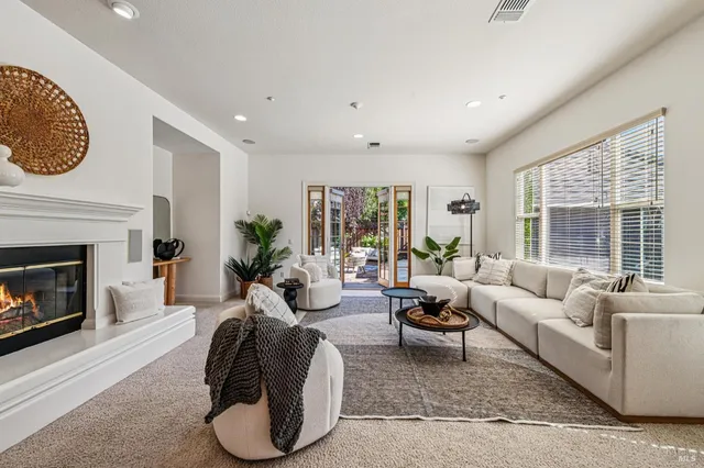 $1,625,000 | 1220 Brockman Lane, Sonoma, CA 95476