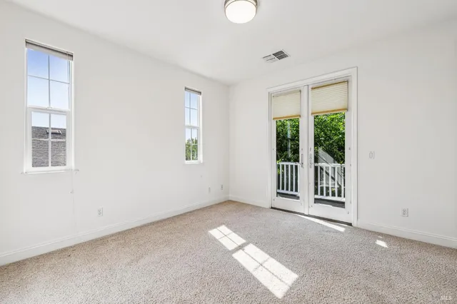 $1,625,000 | 1220 Brockman Lane, Sonoma, CA 95476