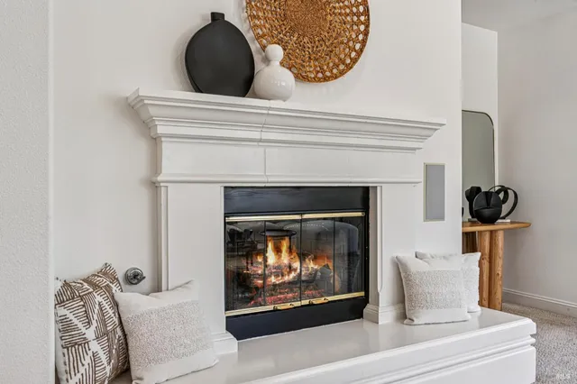 $1,625,000 | 1220 Brockman Lane, Sonoma, CA 95476