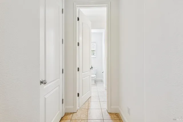 $1,625,000 | 1220 Brockman Lane, Sonoma, CA 95476