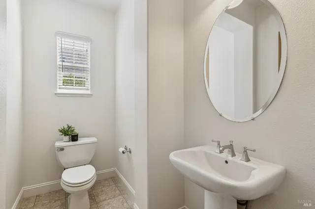 $1,625,000 | 1220 Brockman Lane, Sonoma, CA 95476