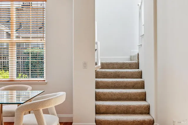 $1,625,000 | 1220 Brockman Lane, Sonoma, CA 95476