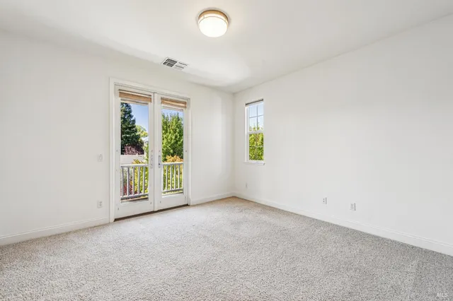 $1,625,000 | 1220 Brockman Lane, Sonoma, CA 95476