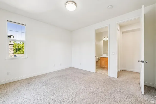 $1,625,000 | 1220 Brockman Lane, Sonoma, CA 95476