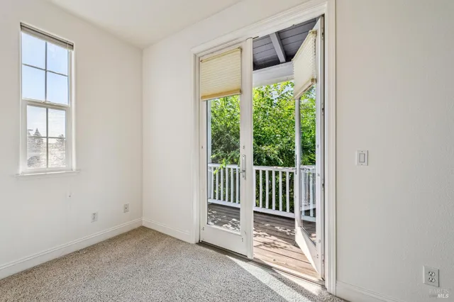 $1,625,000 | 1220 Brockman Lane, Sonoma, CA 95476