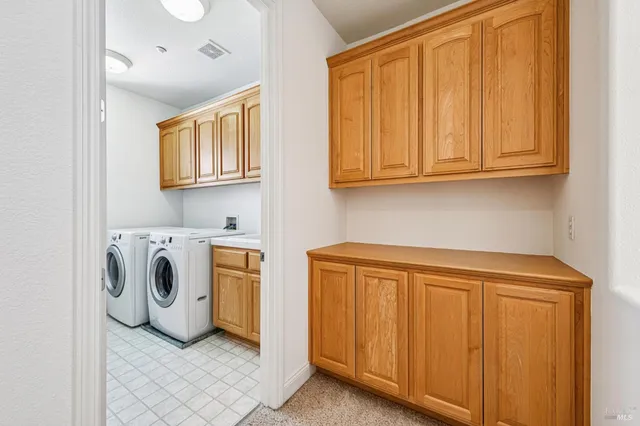 $1,625,000 | 1220 Brockman Lane, Sonoma, CA 95476