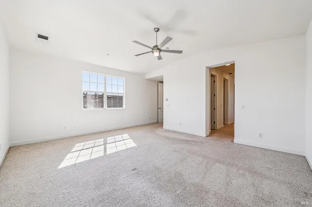 $1,625,000 | 1220 Brockman Lane, Sonoma, CA 95476