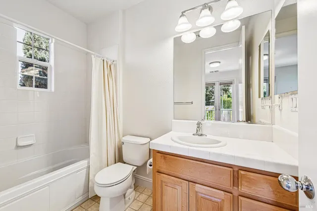 $1,625,000 | 1220 Brockman Lane, Sonoma, CA 95476