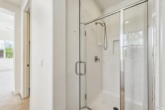 $1,625,000 | 1220 Brockman Lane, Sonoma, CA 95476