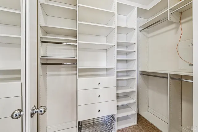 $1,625,000 | 1220 Brockman Lane, Sonoma, CA 95476