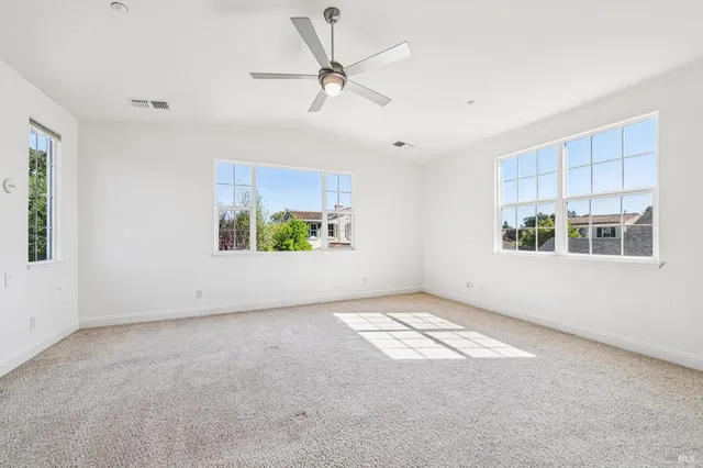 $1,625,000 | 1220 Brockman Lane, Sonoma, CA 95476