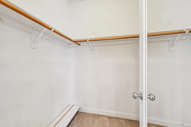 $1,625,000 | 1220 Brockman Lane, Sonoma, CA 95476