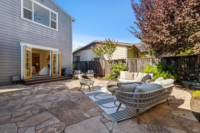 $1,625,000 | 1220 Brockman Lane, Sonoma, CA 95476