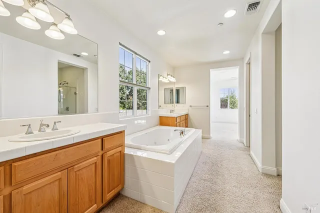 $1,625,000 | 1220 Brockman Lane, Sonoma, CA 95476