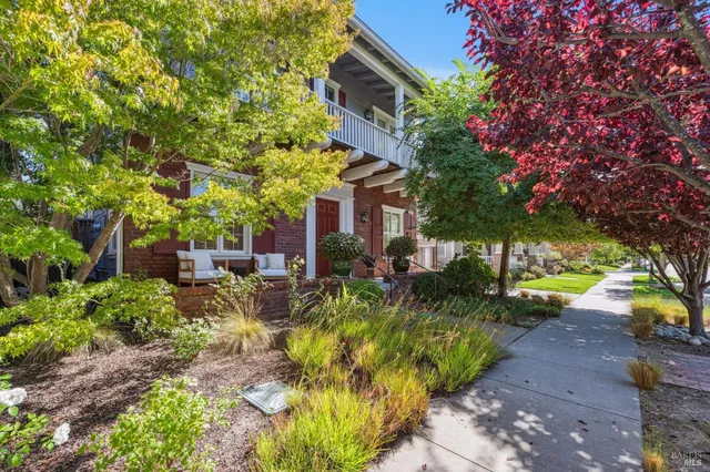 $1,625,000 | 1220 Brockman Lane, Sonoma, CA 95476