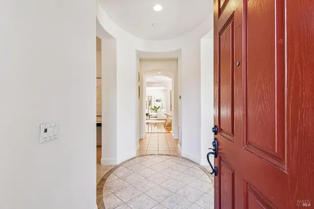 $1,625,000 | 1220 Brockman Lane, Sonoma, CA 95476