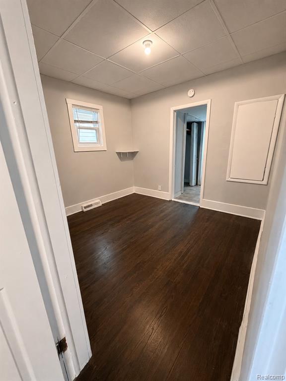 153 Dwight Street River Rouge, MI 48218 - Photo 4 of 7