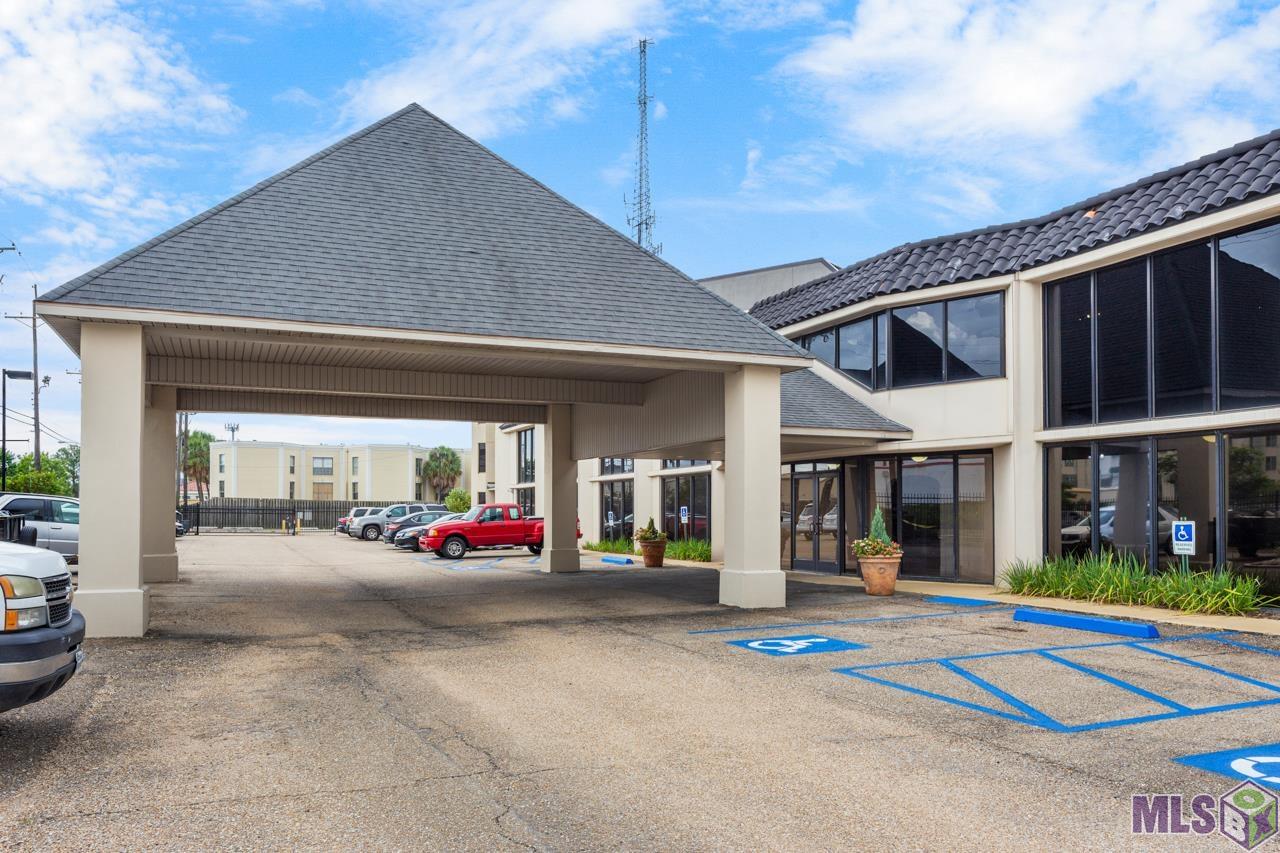 2045 North 3rd Street, Unit 419 Baton Rouge, LA 70802 - Photo 1 of 7