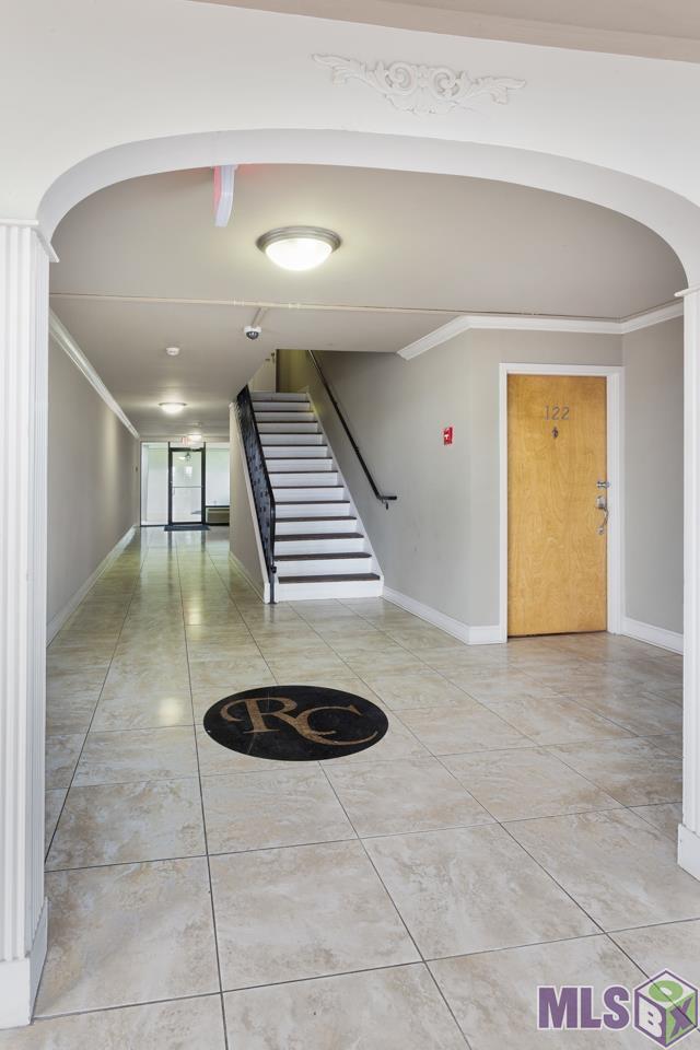 2045 North 3rd Street, Unit 419 Baton Rouge, LA 70802 - Photo 4 of 7