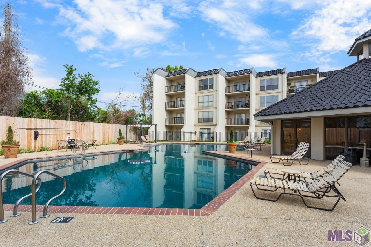 2045 North 3rd Street, Unit 419 Baton Rouge, LA 70802 - Photo 6 of 7