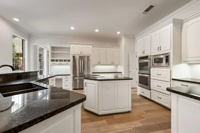 $6,950 | 1304 Concord Avenue, Southlake, TX 76092