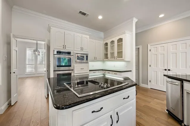 $6,950 | 1304 Concord Avenue, Southlake, TX 76092