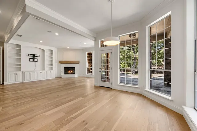 $6,950 | 1304 Concord Avenue, Southlake, TX 76092