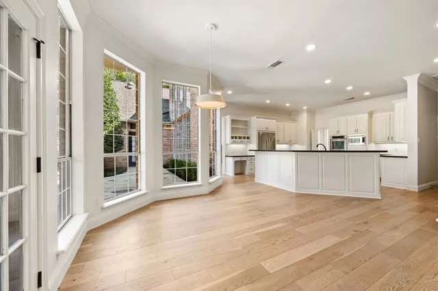 $6,950 | 1304 Concord Avenue, Southlake, TX 76092