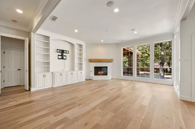 $6,950 | 1304 Concord Avenue, Southlake, TX 76092