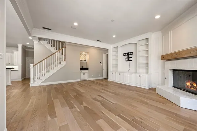 $6,950 | 1304 Concord Avenue, Southlake, TX 76092