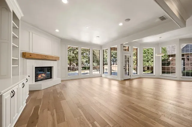 $6,950 | 1304 Concord Avenue, Southlake, TX 76092