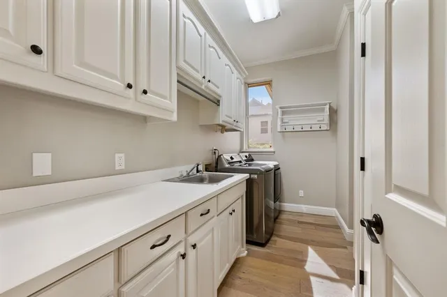 $6,950 | 1304 Concord Avenue, Southlake, TX 76092