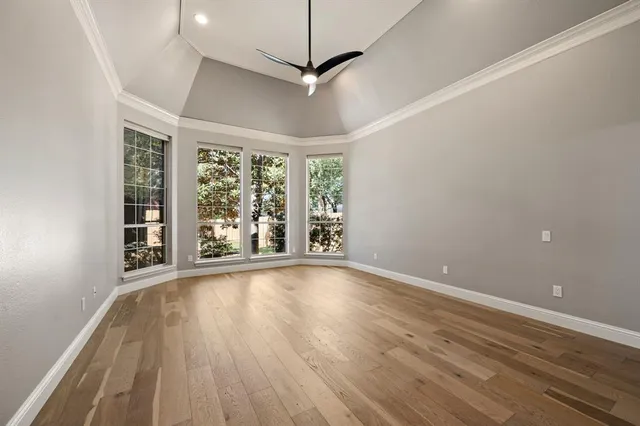 $6,950 | 1304 Concord Avenue, Southlake, TX 76092