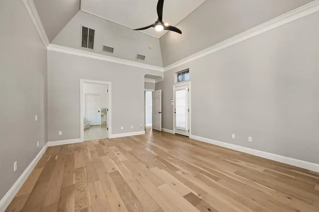 $6,950 | 1304 Concord Avenue, Southlake, TX 76092