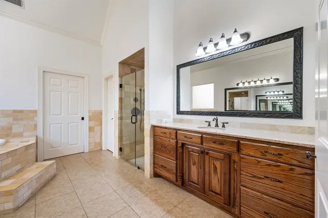 $6,950 | 1304 Concord Avenue, Southlake, TX 76092