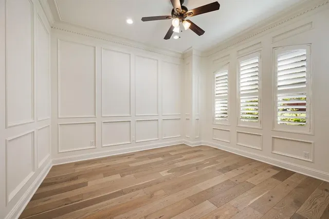 $6,950 | 1304 Concord Avenue, Southlake, TX 76092