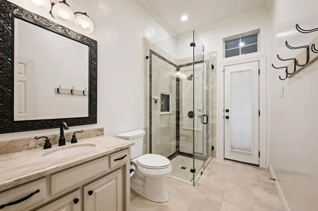 $6,950 | 1304 Concord Avenue, Southlake, TX 76092