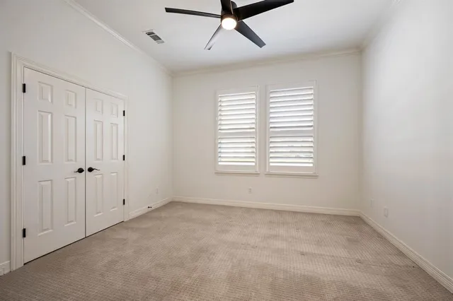 $6,950 | 1304 Concord Avenue, Southlake, TX 76092