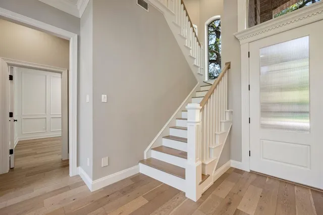 $6,950 | 1304 Concord Avenue, Southlake, TX 76092