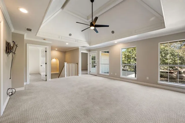 $6,950 | 1304 Concord Avenue, Southlake, TX 76092